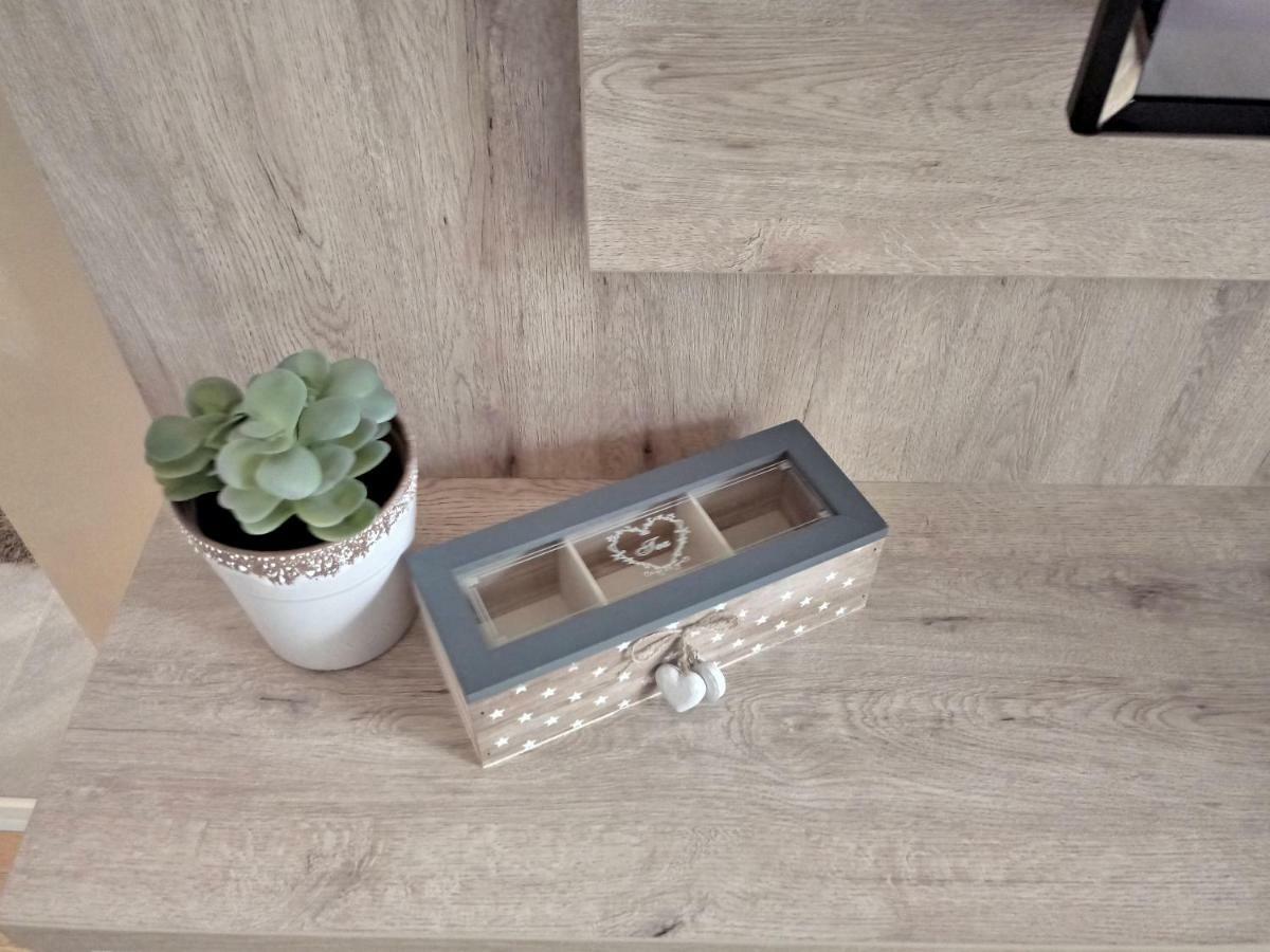 זלאטיבור Apartman Nana Svetogorska 19 ,Stan 17 מראה חיצוני תמונה
